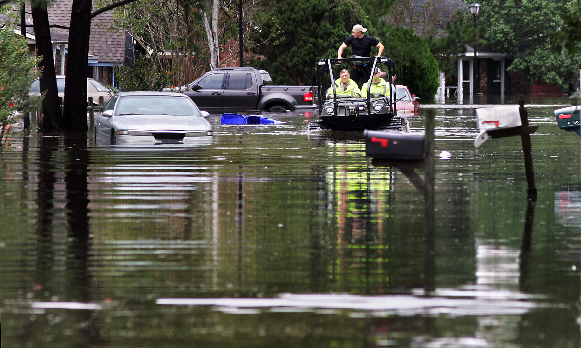 flooding on Peppercorn Lane (copy)